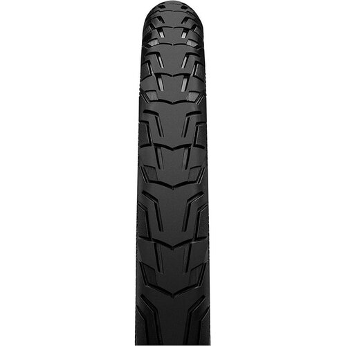  Guma Continental 700x35C (37-622) Contact Plus Reflex, Sa žicom, Eco50, Safetyplus Breaker, Slike