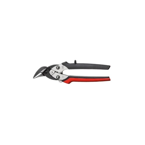 Erdi makaze za lim desne 180mm IDEAL D15A Slike