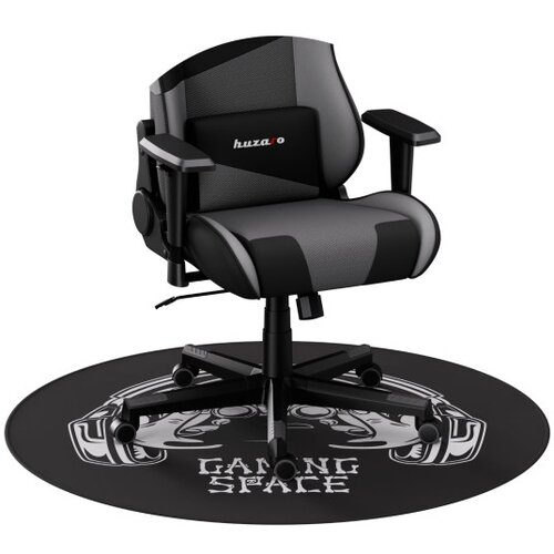 Huzaro FloorMat 6.0 chair mat Slike