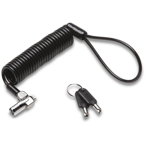 Kensington NanoSaver Portable Keyed Laptop Lock Cijene