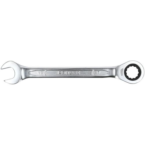 Proline Kombinirani Ključ sa Račnom 12mm 35134 Cijene