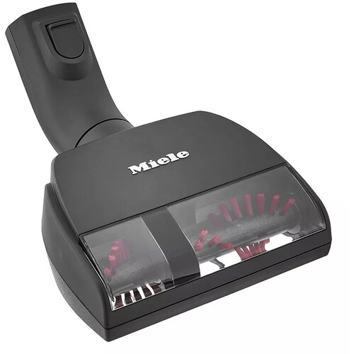 Miele četka za usisivač HX-SEB 23 Cene