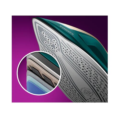 Philips PEGLA PSG7140_70 #philipsakcija Slike