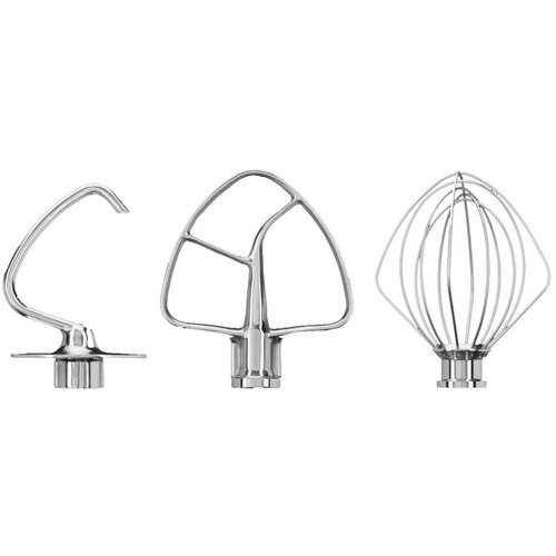 Kitchenaid dodatak komplet od 3 dela 5KSM5TH3PSS Cene