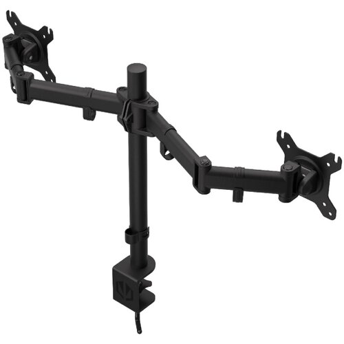ENDORFY Atlas Double (Atlas 200) stoni nosač za monitore (EY8F003) Cene