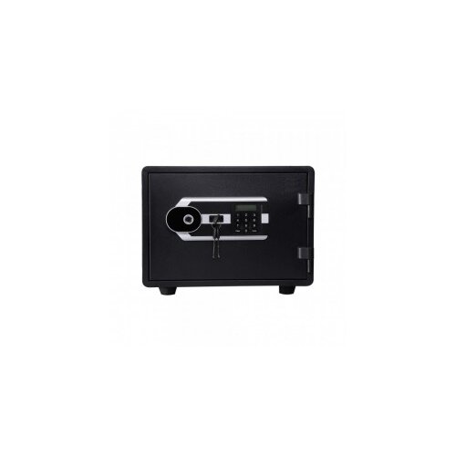  Sef Olympia GoSafe 5300 EL Cene