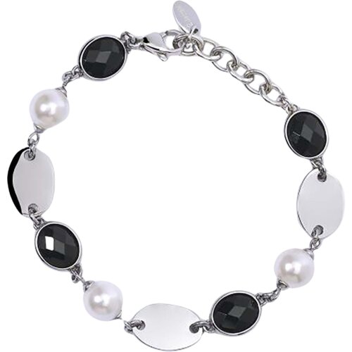 2jewels nakit narukvica 232407 Slike