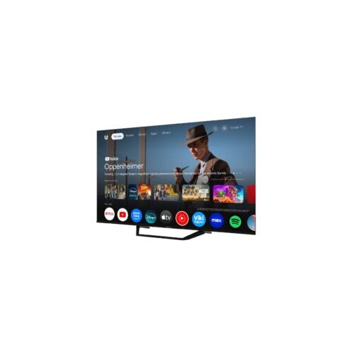Tesla TV 55E655BUS 4K Google Powered by Google Google Assistant Cijene