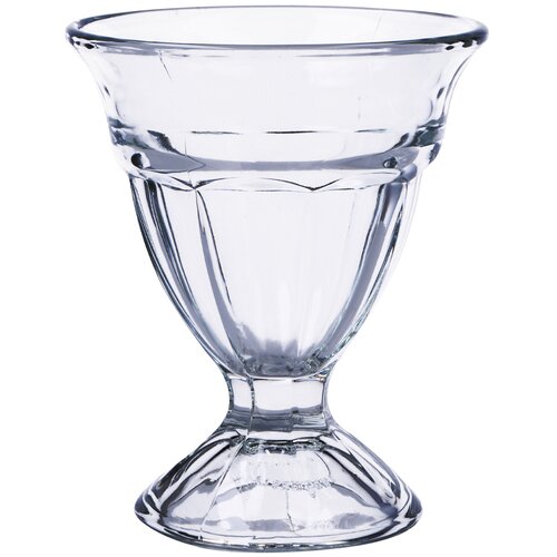 Ad trend Set kozarec za sladoled 250ml / 6 kos / steklo, (21317762) Cene