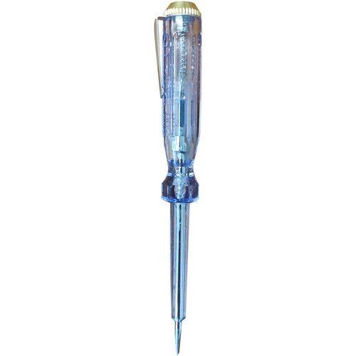  Preizku&scaron;evalec napetosti 6875-1035z/201 12/1 Cene