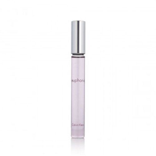 Calvin Klein Euphoria 10 ml parfumska voda s kroglico miniature za ženske Cene