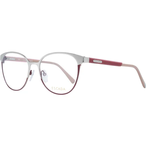 Escada Optical Frame