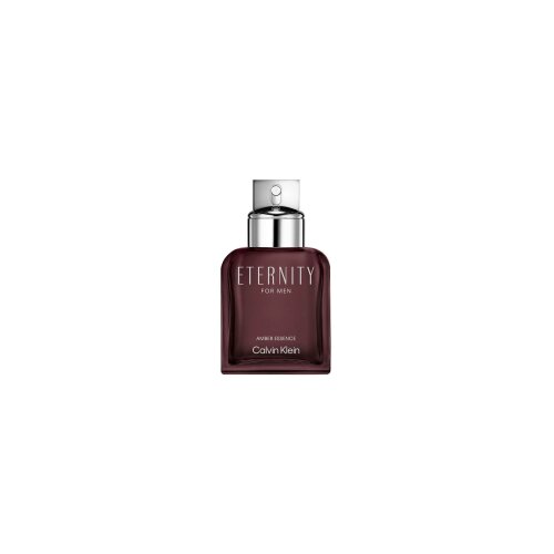 Calvin Klein Eternity Amber Essence for Him Cijene