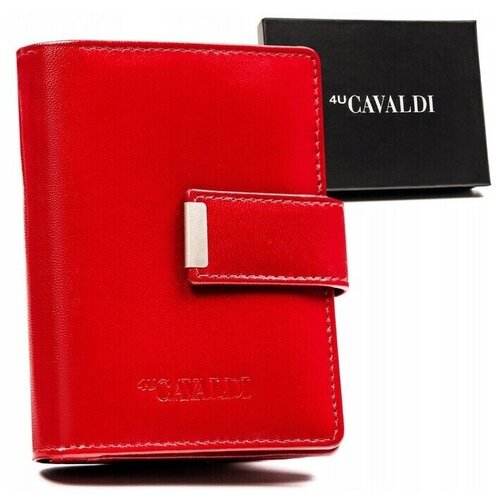4U Cavaldi RD45GCL sarena Cijene