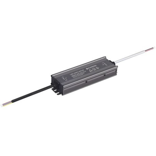  LED napajanje 200W 12V SIP-200-12V-A Cene