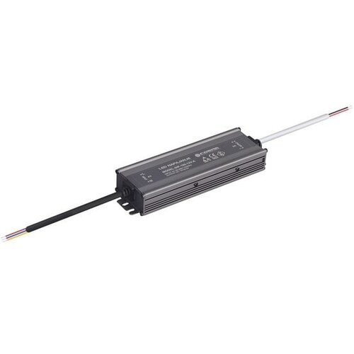  led napajanje 200W 12V SIP-200-12V-A IP68 Cene