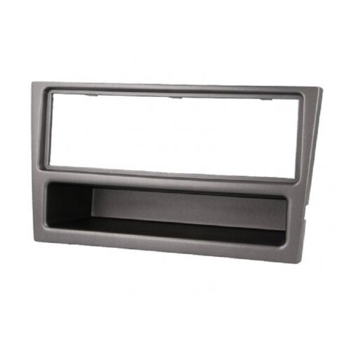 ACV Blenda okvir za auto radio OPEL 1DIN RAM-40.100.012 Slike