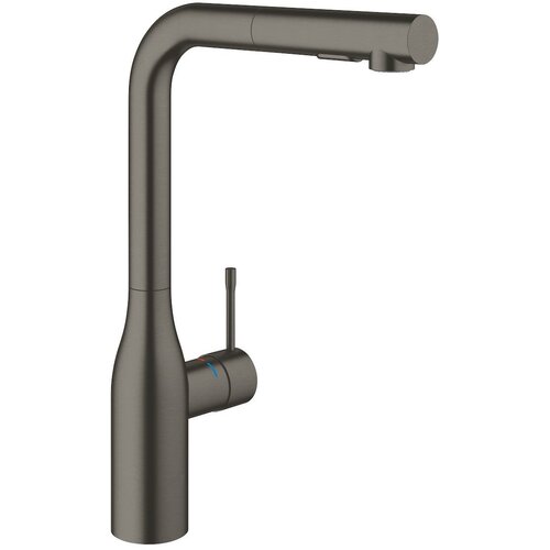 Grohe Essence za sudoperu sa tu&amp;scaron;em 30270000 Slike