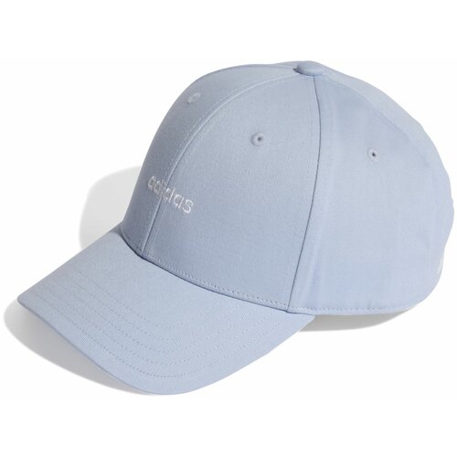 Adidas bsbl street cap, kačket, plava IC9697 Slike
