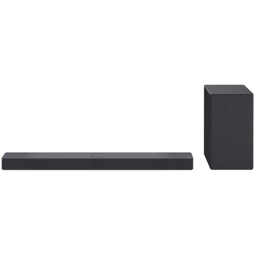 LG soundbar SC9S Cijene
