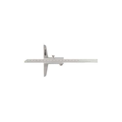 Ks Tools 300.0576 300.0576 dubinsko pomično mjerilo Cijene