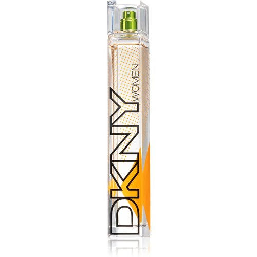 Dkny Original Women Summer 2022 toaletna voda limitirana serija za žene 100 ml Cijene