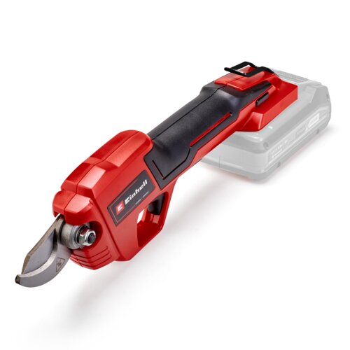 Einhell power x-change akumulatorke škare za grane (18 v, bez akumulatora, maksimalna debljina grane: 28 mm) + bauhaus jamstvo 5 godina na uređaje na električni ili motorni pogon Cene