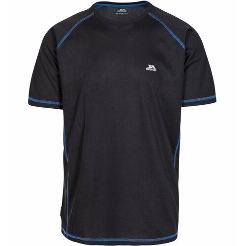 Trespass Men's T-shirt Albert Cijene