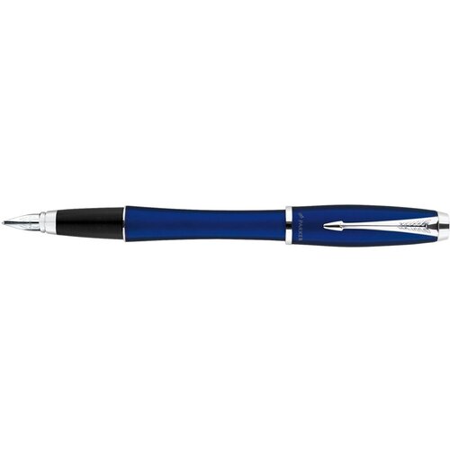Parker Nalivno pero Urban Premium Cene