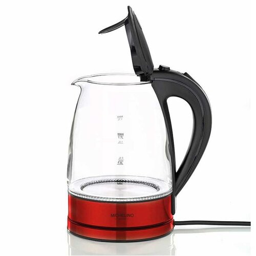 Michelino kuhalo 1,7 L Cijene