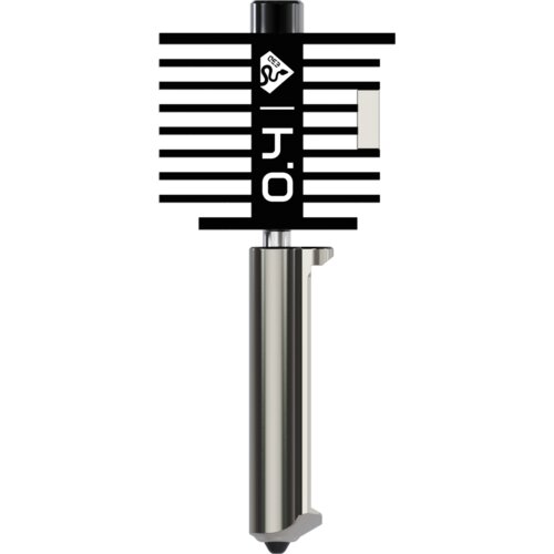 E3D DiamondBack HotEnd za Bambu Lab A1/A1 mini - 0,4 mm Cene