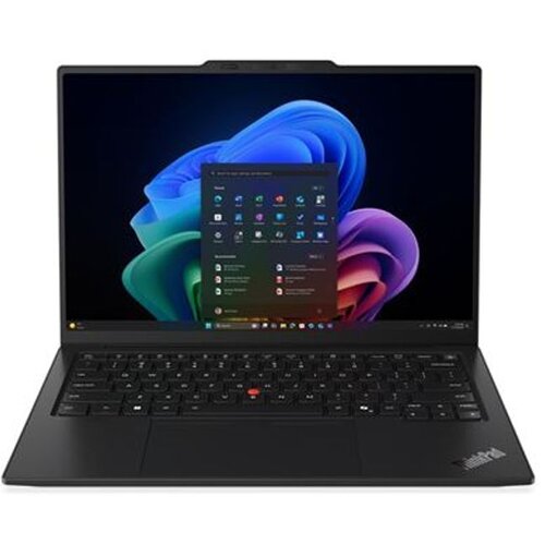 Lenovo ThinkPad X1 Carbon G14 14" Ultra X7 358H 64GB/1TB 21V70022SC Win 11 Pro Cijene