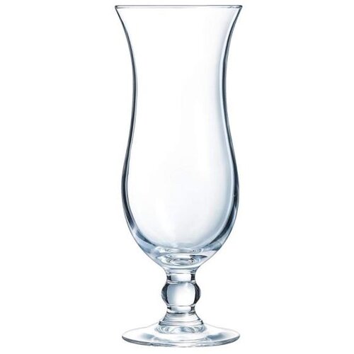 Chef_and_Sommelier Kozarec Hurricane Elegance / 44cl / 6kos, (21364474) Slike