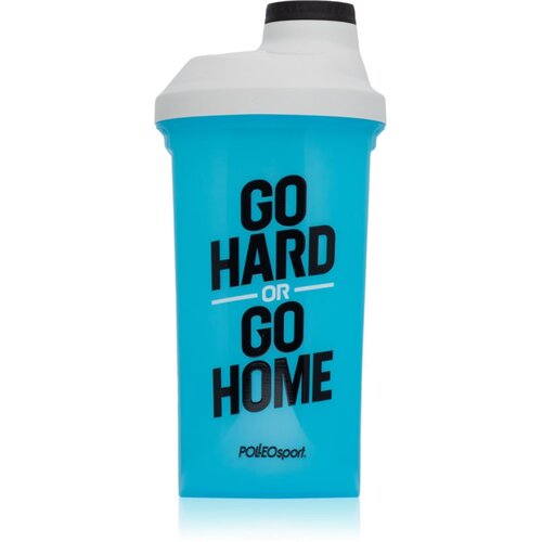 Zoe Defender sportski shaker 600 ml Cijene