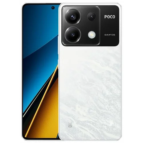 Xiaomi Poco X6 256GB (8GB RAM)