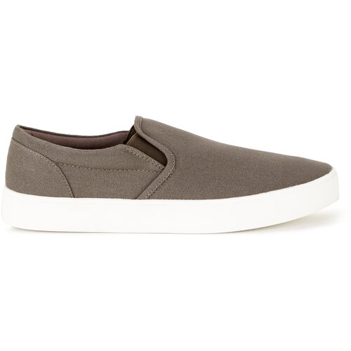 Celio Sneakers Gysbasket4 - Men&amp;#039;s Slike