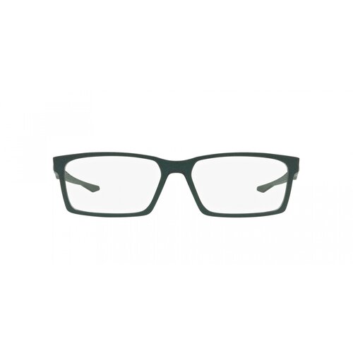 Oakley Overhead Naočare OX 8060 04 Cene