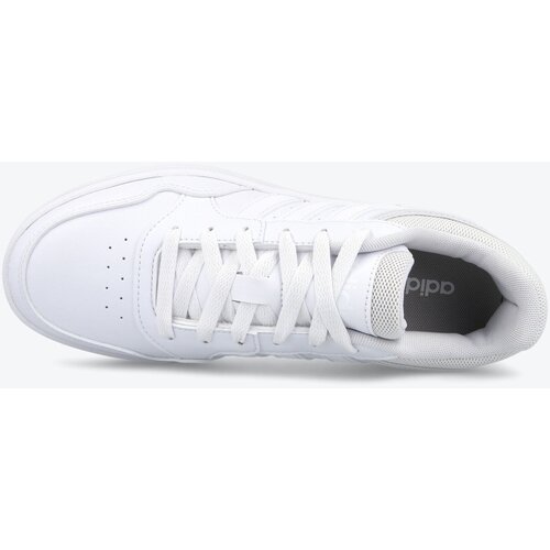 Adidas hoops 3.0 ženske patike GW3036 Slike
