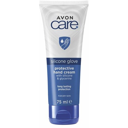 Avon Care krema za ruke sa silikonom i glicerinom 75ml Cene