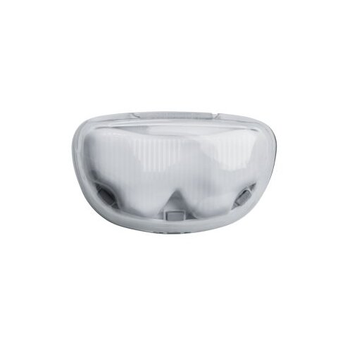 JBL tune flex ghost white bežične bubice (jbltflexgwht) Slike