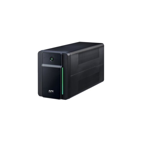  Back-UPS APC, 1200VA, Tower, 230V, 4x CEE 7/7 Schuko utičnice, AVR, BX1200MI-GR Cijene