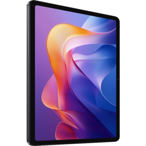 Xiaomi Redmi Pad 2 256GB (8GB RAM) WiFi Graphite Gray (siva boja) Slike