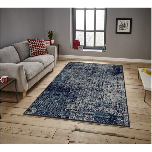 Conceptum Hypnose tepih 140x220cm Šaren Cene