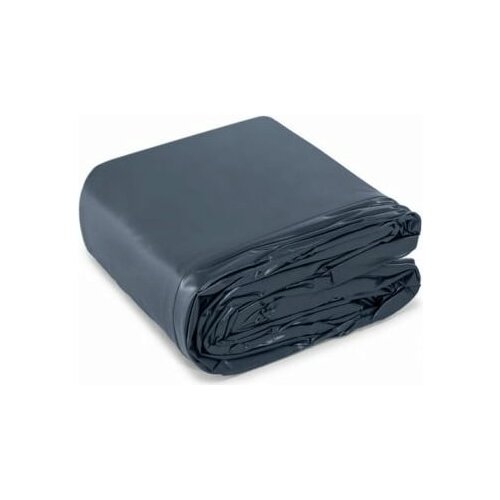 Intex Zamjenski dijelovi Pokrivač za bazen Frame Pool Ultra Rondo XTR Ø 732 x 132 cm Cijene