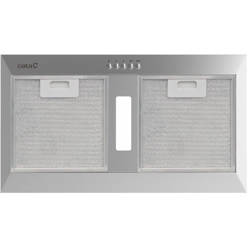 Cata NAPA GCB 55 X Inox, (02030300) Cijene