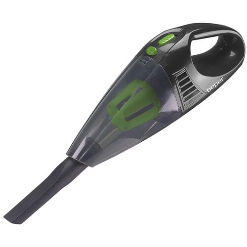  P202ASP401 BEPER RUCNI USISIVAC Cijene