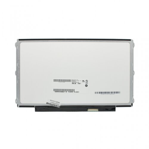  LCD Panel 12.5 (LP125WH2 TLB1) 1366x768 slim LED 40 pin Cene