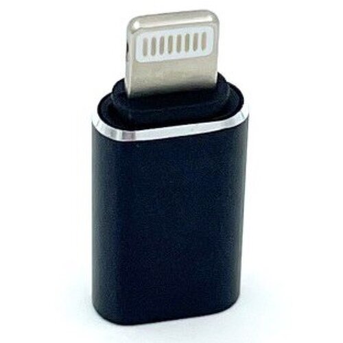 Maxlife USB-C tipC na Lightning adapter Cene
