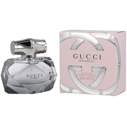 Gucci parfem Bamboo Edp 50m Slike
