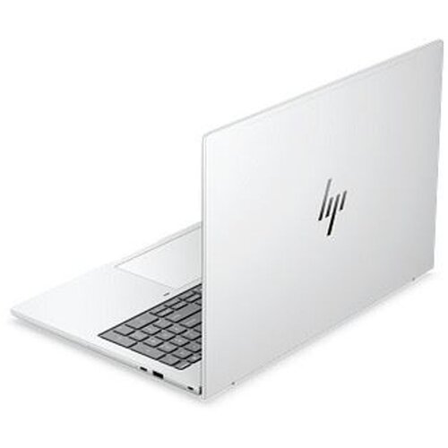HP EliteBook 8 G2a 16&amp;quot; Ryzen AI 7 450 16GB/512GB SSD Slike
